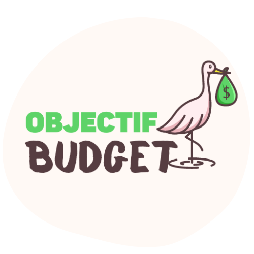 Objectif budget